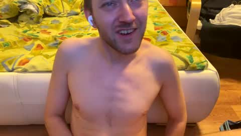 ricciardio online show from 12, 2, 2025