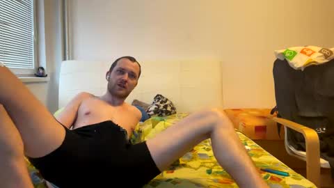 ricciardio online show from 13, 2, 2025