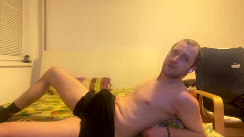 ricciardio online show from 18, 2, 2025