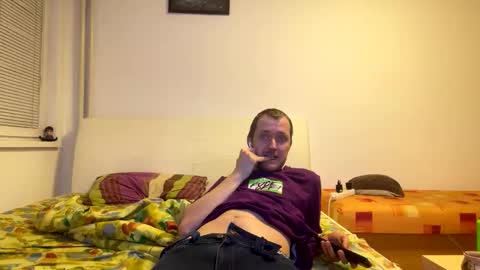 ricciardio online show from 22, 2, 2025