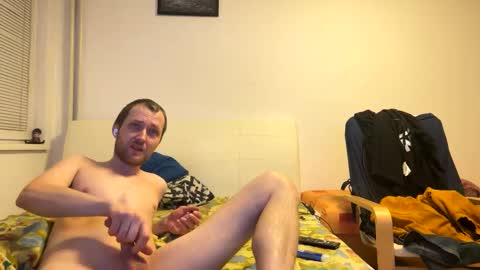 ricciardio online show from 3, 3, 2025