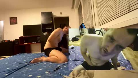 ricciardio online show from 16, 9, 2025