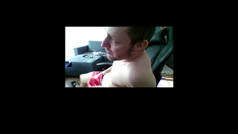 ricciardio online show from 7, 3, 2026