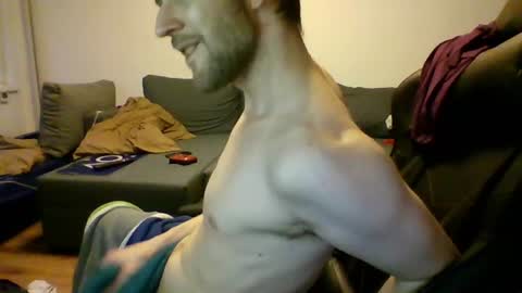 Snapshot of ricciardio chatting on 11, 6, 2026 ricciardio online show from 11, 6, 2026