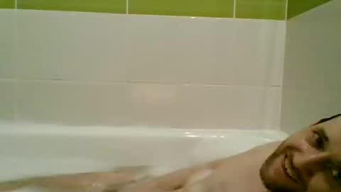 Snapshot of ricciardio chatting on 11, 6, 2026 ricciardio online show from 11, 6, 2026