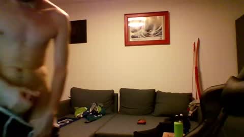 Snapshot of ricciardio chatting on 30, 6, 2026 ricciardio online show from 30, 6, 2026