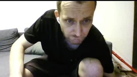 Snapshot of ricciardio chatting on 19, 7, 2026 ricciardio online show from 19, 7, 2026