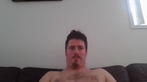 ricciestick online show from 7, 10, 2025