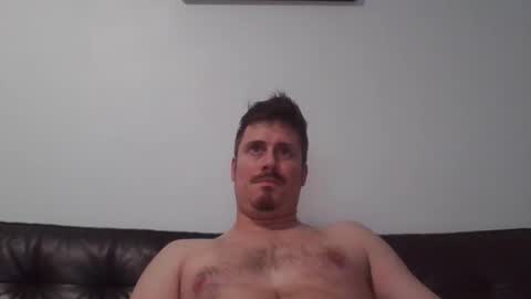 ricciestick online show from 16, 10, 2025