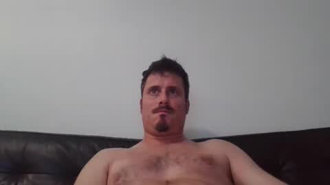 ricciestick online show from 27, 10, 2025