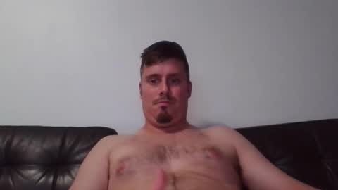 ricciestick online show from 27, 11, 2025