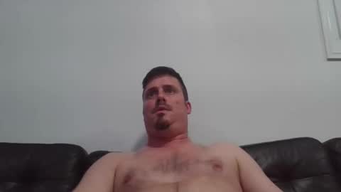 ricciestick online show from 1, 12, 2025