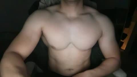 Snapshot of riccimalik chatting on 3, 12, 2024 Rich m online show from 3, 12, 2024