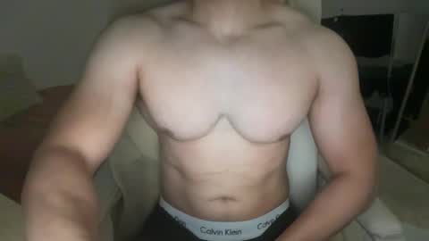 Snapshot of riccimalik chatting on 11, 12, 2024 Rich m online show from 11, 12, 2024