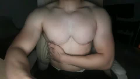 Snapshot of riccimalik chatting on 12, 12, 2024 Rich m online show from 12, 12, 2024