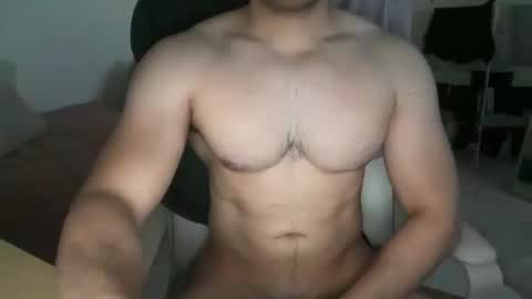 Snapshot of riccimalik chatting on 10, 1, 2025 Rich m online show from 10, 1, 2025