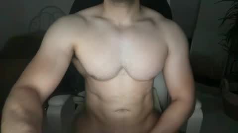 Snapshot of riccimalik chatting on 31, 1, 2025 Rich m online show from 31, 1, 2025