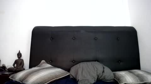 Snapshot of ricciolina___ chatting on 10, 9, 2025 Tina online show from 10, 9, 2025