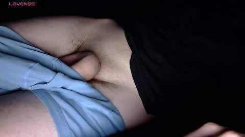 ricestir283 online show from 30, 4, 2026