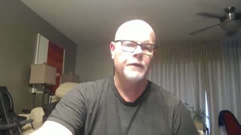 rich32937 online show from 17, 11, 2025