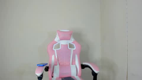 Snapshot of rich4rd27_ chatting on 30, 9, 2025 Rich4rd27 online show from 30, 9, 2025