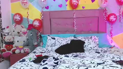 rich and kitty  online show from 15, 2, 2025