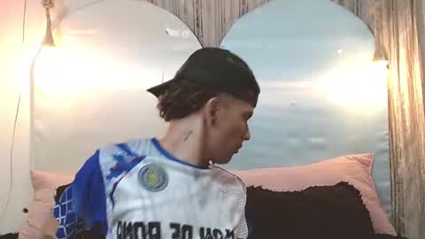 rich and kitty  online show from 15, 12, 2025