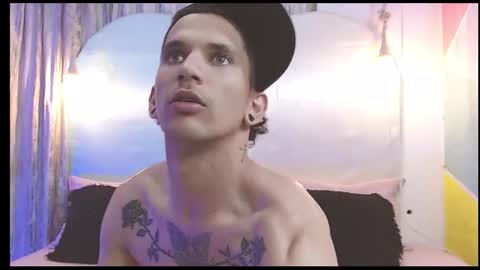 rich and kitty  online show from 12, 1, 2026