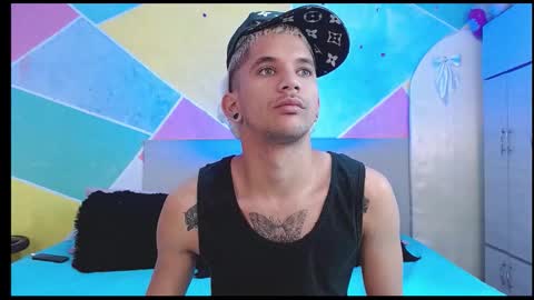 rich and kitty  online show from 12, 3, 2026