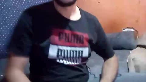 Snapshot of richar1222 chatting on 23, 12, 2025 JRDCl online show from 23, 12, 2025