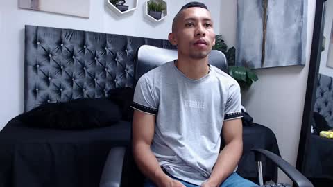 Snapshot of richar_voller chatting on 2, 12, 2024 richar_voller online show from 2, 12, 2024