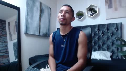 richar_voller online show from 16, 1, 2026