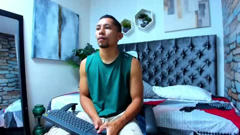 richar_voller online show from 29, 5, 2026