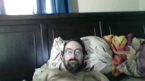 Snapshot of richard11268869 chatting on 12, 3, 2025 richard11268869 online show from 12, 3, 2025