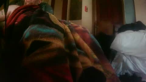 richard11268869 online show from 18, 10, 2025