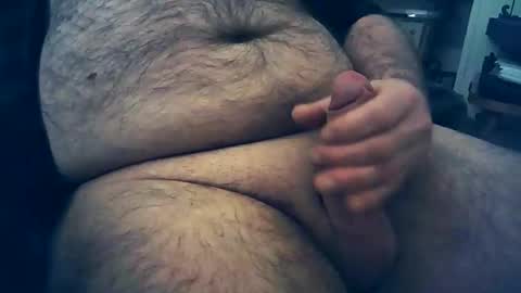 richard9731 online show from 22, 2, 2026