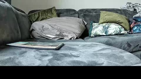 Snapshot of richard_076_ chatting on 20, 2, 2026 Richard online show from 20, 2, 2026