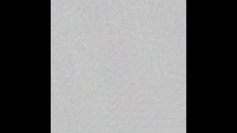 Snapshot of richard_076_ chatting on 23, 2, 2026 Richard online show from 23, 2, 2026