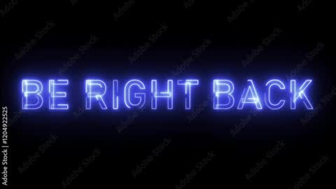 Richard online show from 5, 4, 2026