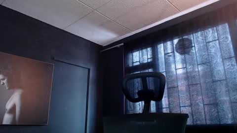 Ricardo online show from 26, 10, 2025