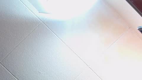 Ricardo online show from 29, 10, 2025