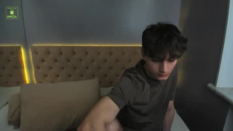 Richard online show from 10, 2, 2026