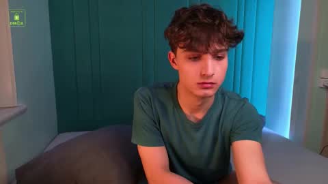 Richard online show from 12, 2, 2026