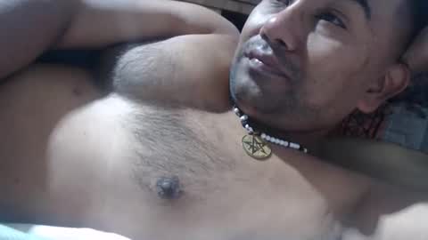 richard online show from 19, 9, 2025