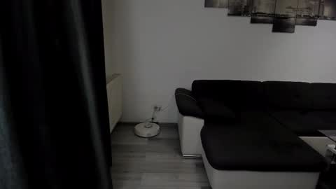 RichardDarell online show from 17, 12, 2025