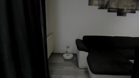 Snapshot of richarddarell chatting on 23, 5, 2026 RichardDarell online show from 23, 5, 2026