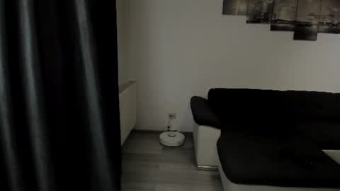 RichardDarell online show from 23, 6, 2026