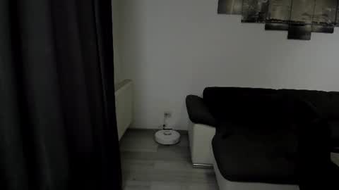 RichardDarell online show from 18, 7, 2026