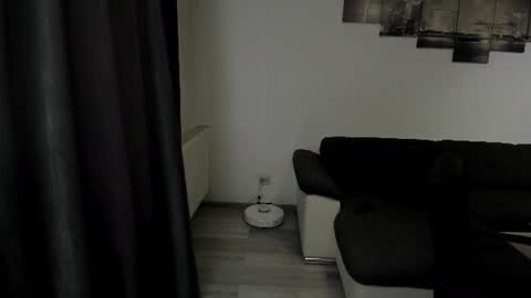 RichardDarell online show from 30, 7, 2026