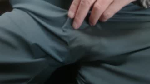 richarder7 online show from 11, 11, 2025